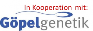 Göpelgenetik